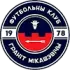 FC Granit Mikashevichi Football Team Results