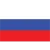 Russia U19