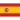 Spain U20