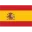 Spain U20 Football Team Results