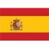 Spain U20 Football Team Results