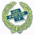 Frösö IF Football Team Results
