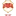 Stenungsunds IF