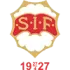 Stenungsunds IF Football Team Results