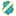 Nosaby