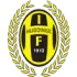 Huddinge IF Football Team Results