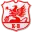 Karlbergs BK Football Team Results