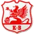 Karlbergs BK