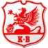 Karlbergs BK Football Team Results