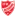 IFK Östersund