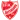 IFK Östersund
