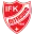 IFK Östersund Football Team Results