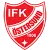 IFK Östersund