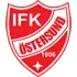 IFK Östersund Football Team Results