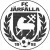 FC Järfälla