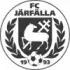 FC Järfälla Football Team Results