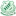 Hässleholms IF