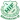 Hässleholms IF