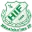 Hässleholms IF Football Team Results