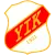 Ytterhogdals IK
