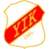 Ytterhogdals IK Football Team Results