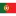Portugal (W)
