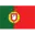 Portugal (W) Football Team Results