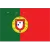 Portugal (W)