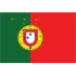 Portugal (W) Football Team Results