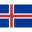 Iceland (W) Football Team Results