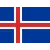 Iceland (W)
