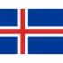 Iceland (W) Football Team Results