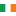Republic of Ireland (W)