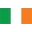 Republic of Ireland (W) Football Team Results