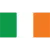 Republic of Ireland (W)