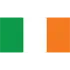 Republic of Ireland (W) Football Team Results