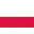 Poland (W) Football Team Results
