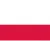 Poland (W)