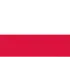 Poland (W) Football Team Results