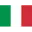 Italy (W) Football Team Results
