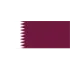 Qatar U17 Football Team Results