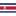 Costa Rica U17