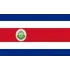 Costa Rica U17 Football Team Results