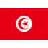 Tunisia U17 Football Team Results