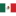 Mexico U17