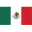 Mexico U17 Football Team Results