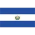 El Salvador U17 Football Team Results