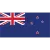 New Zealand U17