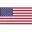 USA U17 Football Team Results