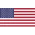 USA U17 Football Team Results